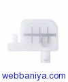 1461951320_Epson DX2 Head Small Damper.jpg